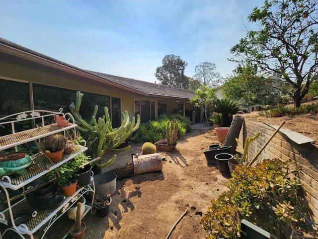 16220 Del Norte, Poway, California 92064