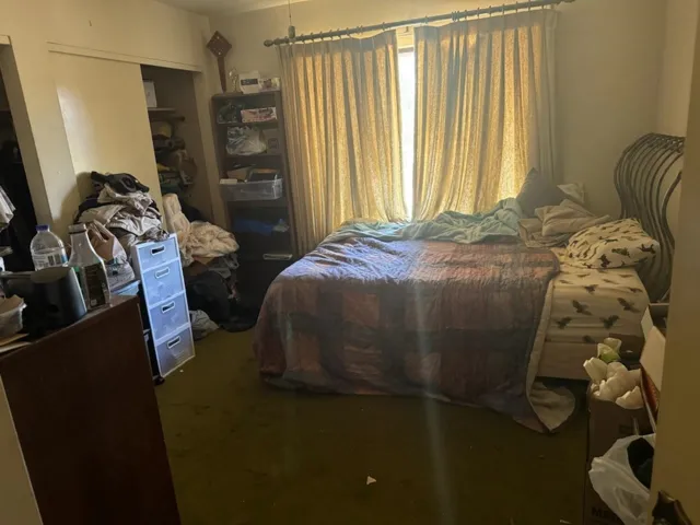 16220 Del Norte, Poway, California 92064