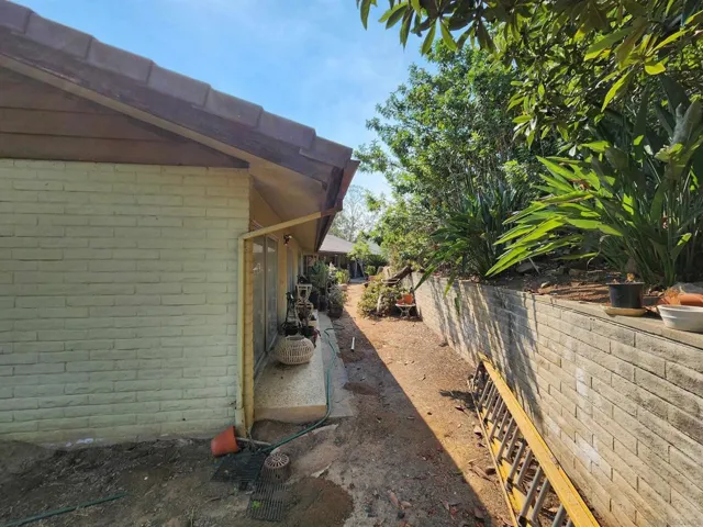 16220 Del Norte, Poway, California 92064