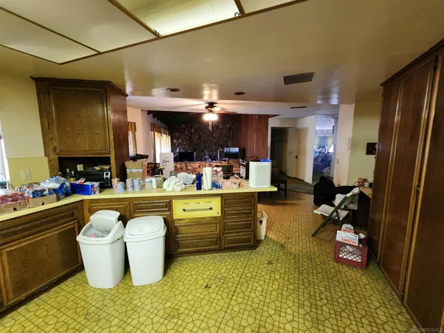 16220 Del Norte, Poway, California 92064