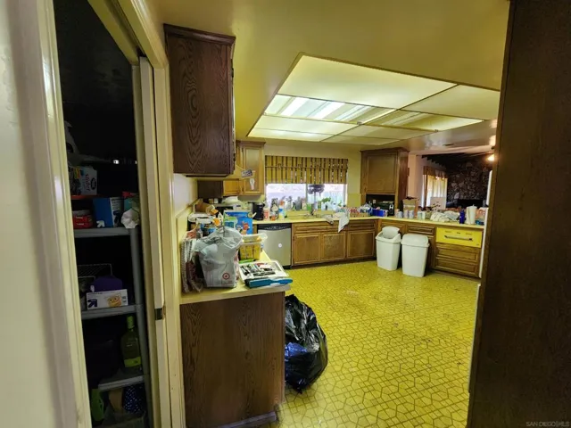 16220 Del Norte, Poway, California 92064