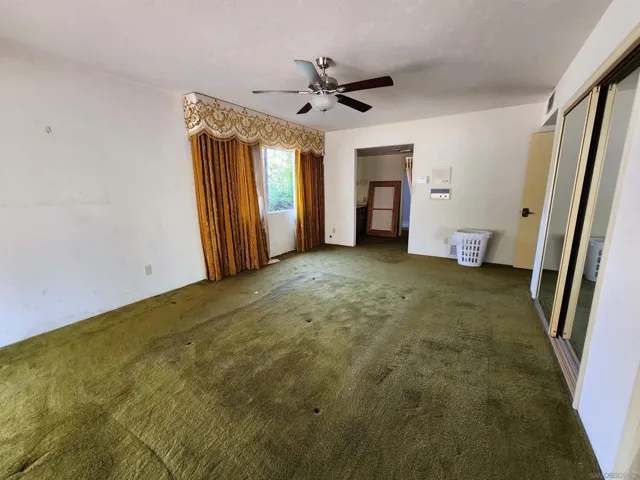 16220 Del Norte, Poway, California 92064