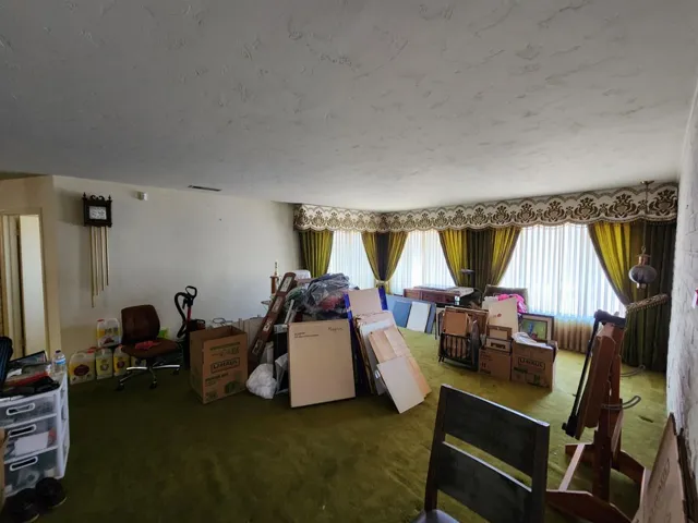16220 Del Norte, Poway, California 92064