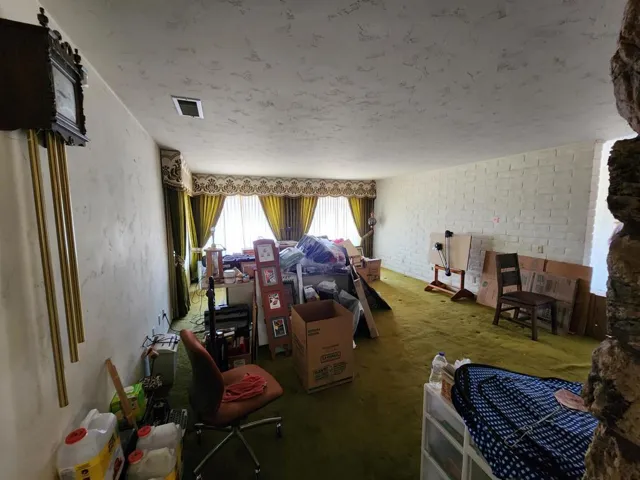 16220 Del Norte, Poway, California 92064