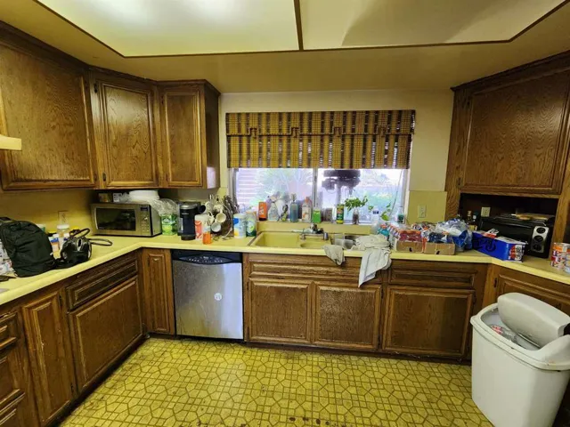 16220 Del Norte, Poway, California 92064