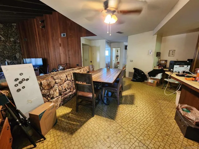 16220 Del Norte, Poway, California 92064