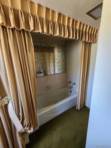 16220 Del Norte, Poway, California 92064