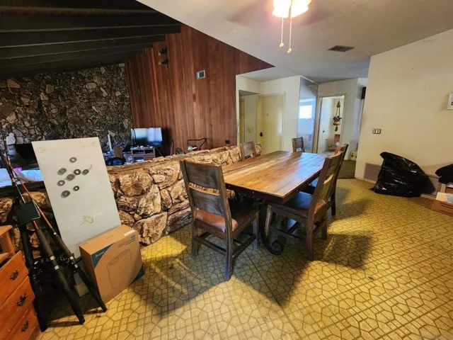 16220 Del Norte, Poway, California 92064