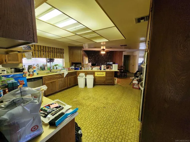 16220 Del Norte, Poway, California 92064