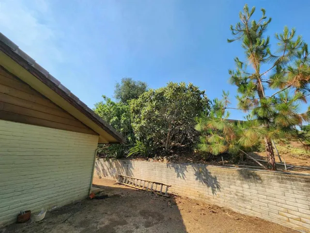 16220 Del Norte, Poway, California 92064