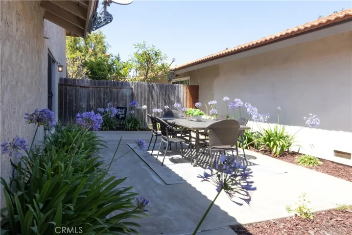13866 La Jolla, Garden Grove, California 92844