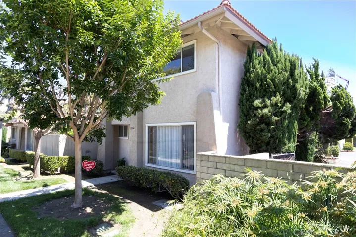 13866 La Jolla, Garden Grove, California 92844