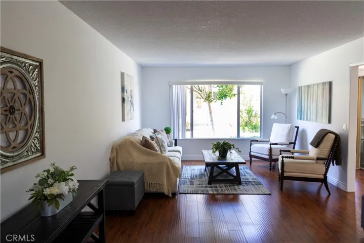 13866 La Jolla, Garden Grove, California 92844