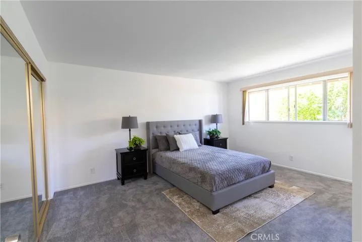13866 La Jolla, Garden Grove, California 92844