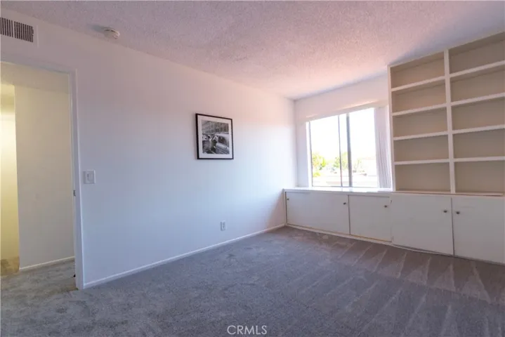 13866 La Jolla, Garden Grove, California 92844