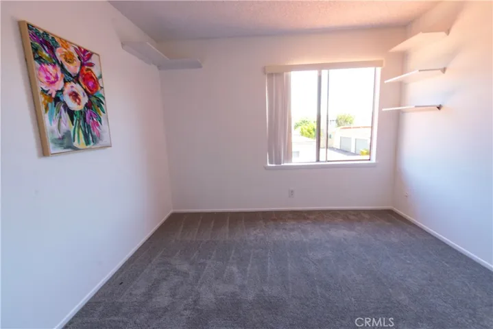 13866 La Jolla, Garden Grove, California 92844