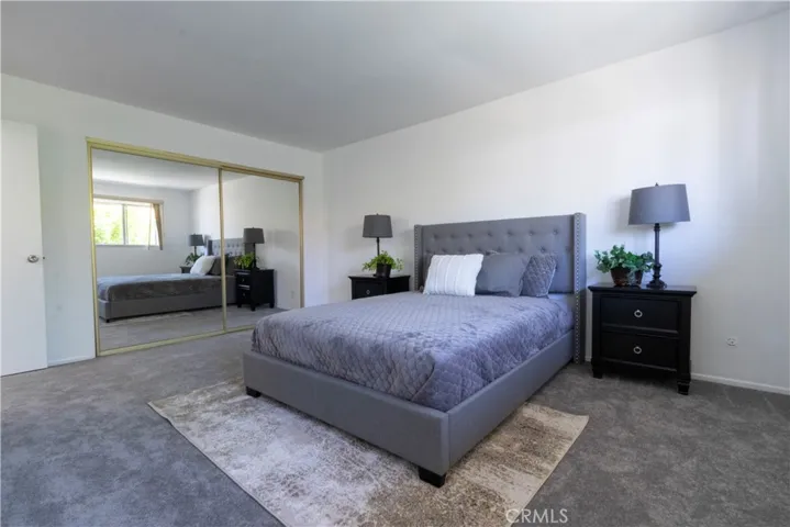 13866 La Jolla, Garden Grove, California 92844
