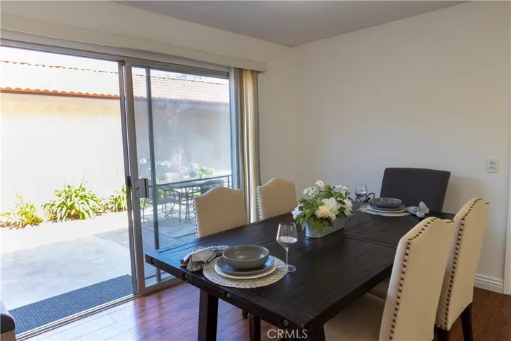 13866 La Jolla, Garden Grove, California 92844