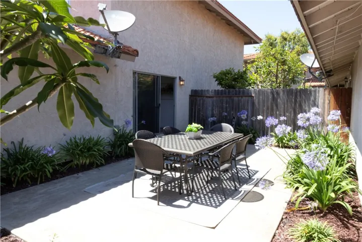13866 La Jolla, Garden Grove, California 92844