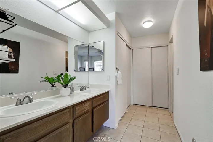 10401 Garden Grove Boulevard 21, Garden Grove, California 92843