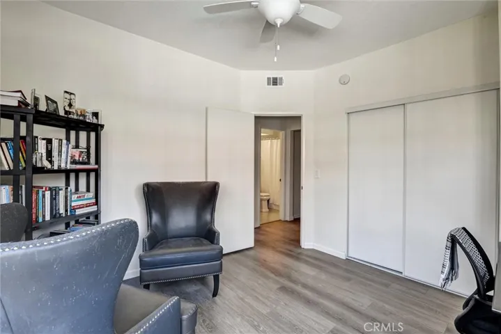 10401 Garden Grove Boulevard 21, Garden Grove, California 92843
