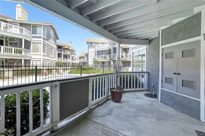 10401 Garden Grove Boulevard 21, Garden Grove, California 92843