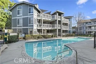10401 Garden Grove Boulevard 21, Garden Grove, California 92843