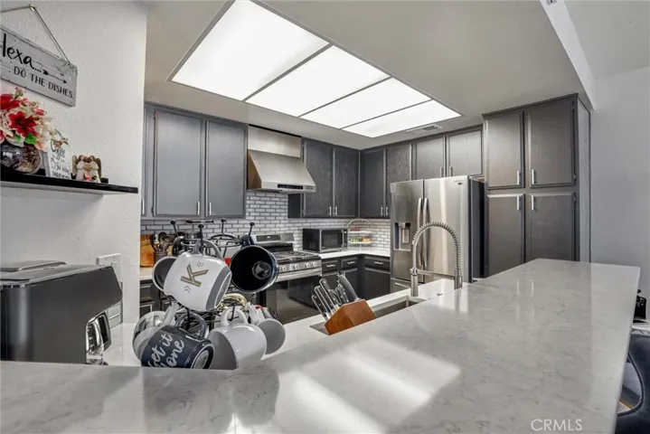 10401 Garden Grove Boulevard 21, Garden Grove, California 92843