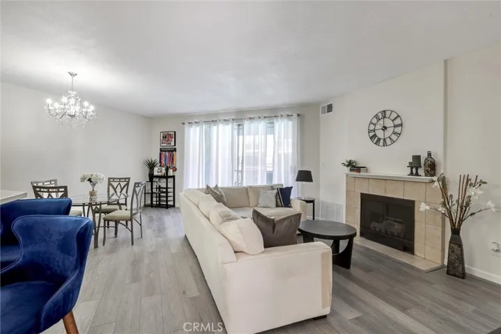 10401 Garden Grove Boulevard 21, Garden Grove, California 92843