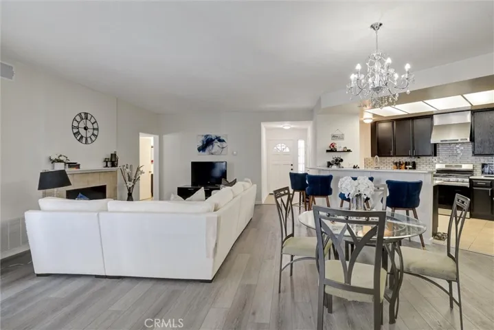 10401 Garden Grove Boulevard 21, Garden Grove, California 92843