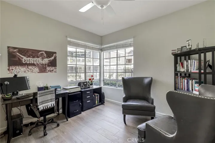 10401 Garden Grove Boulevard 21, Garden Grove, California 92843