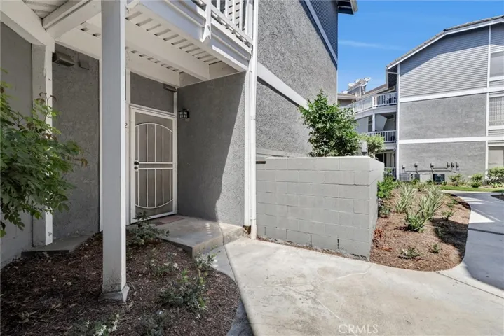 10401 Garden Grove Boulevard 21, Garden Grove, California 92843