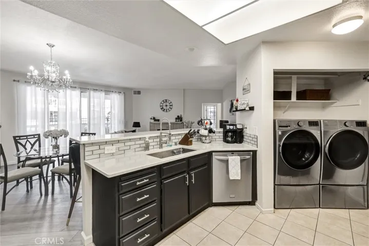 10401 Garden Grove Boulevard 21, Garden Grove, California 92843