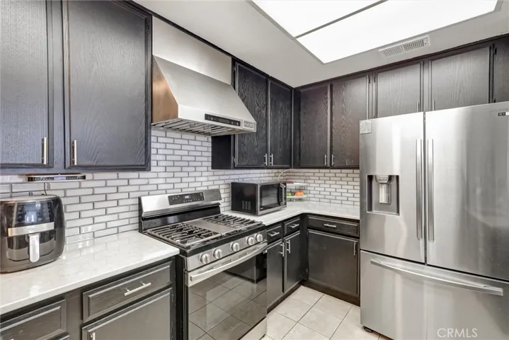 10401 Garden Grove Boulevard 21, Garden Grove, California 92843