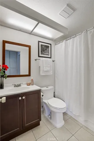 Bathroom #2