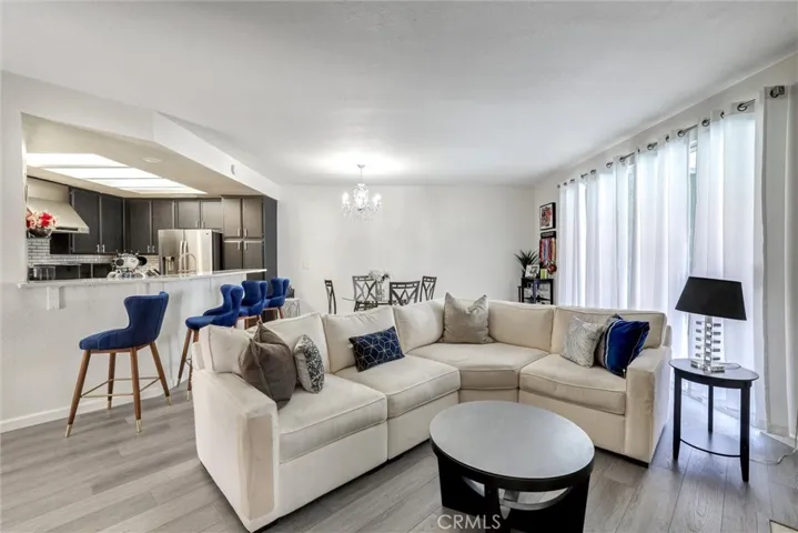 10401 Garden Grove Boulevard 21, Garden Grove, California 92843