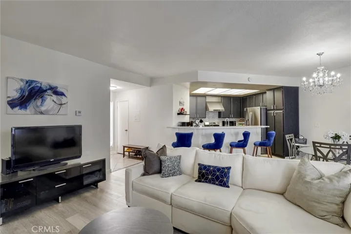 10401 Garden Grove Boulevard 21, Garden Grove, California 92843