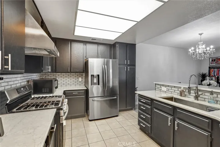 10401 Garden Grove Boulevard 21, Garden Grove, California 92843