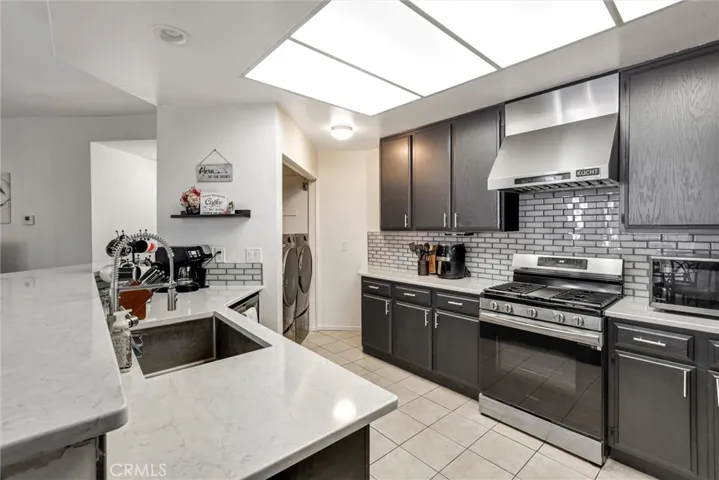 10401 Garden Grove Boulevard 21, Garden Grove, California 92843