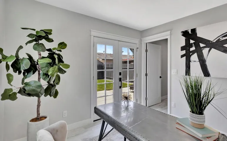 3503 Monroe Ave, San Diego, California 92116