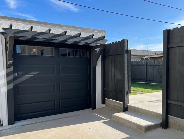 3503 Monroe Ave, San Diego, California 92116