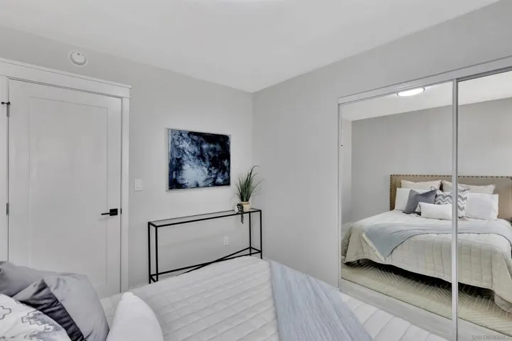 3503 Monroe Ave, San Diego, California 92116