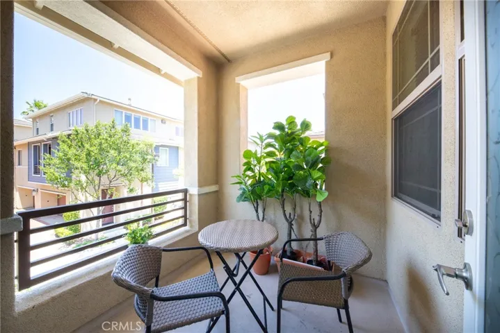 12347 Hollyhock Drive 3, Rancho Cucamonga, California 91739