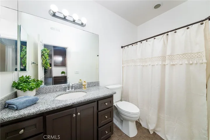 12347 Hollyhock Drive 3, Rancho Cucamonga, California 91739