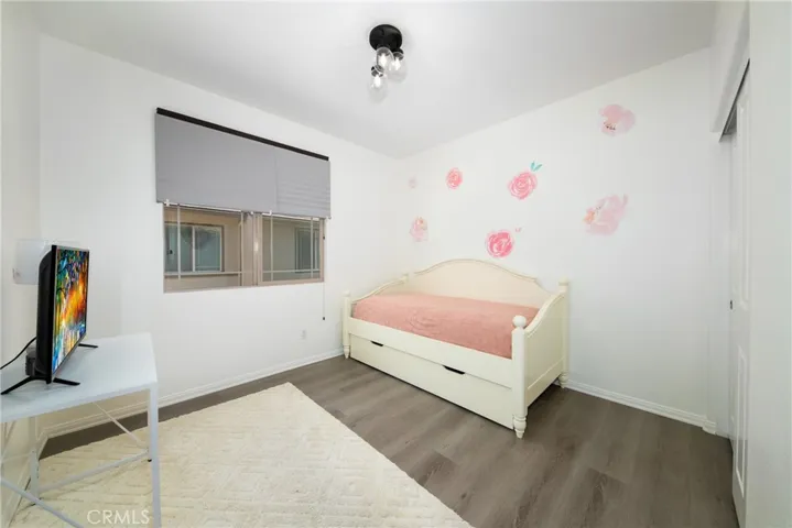 12347 Hollyhock Drive 3, Rancho Cucamonga, California 91739