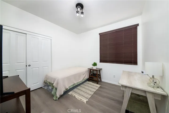 12347 Hollyhock Drive 3, Rancho Cucamonga, California 91739