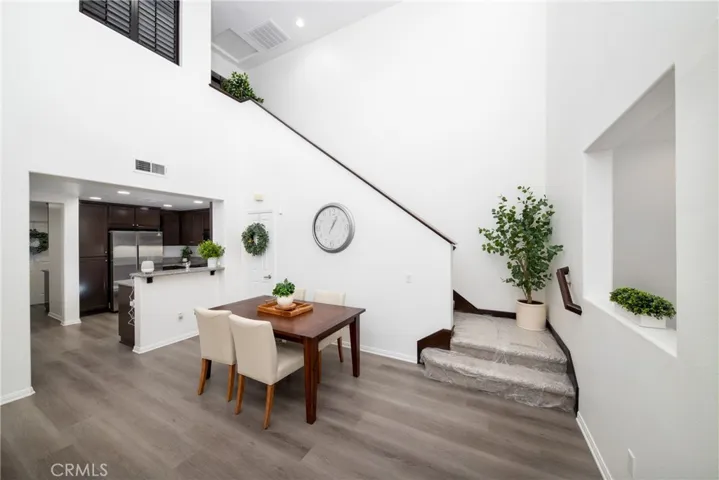 12347 Hollyhock Drive 3, Rancho Cucamonga, California 91739