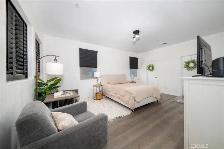 12347 Hollyhock Drive 3, Rancho Cucamonga, California 91739