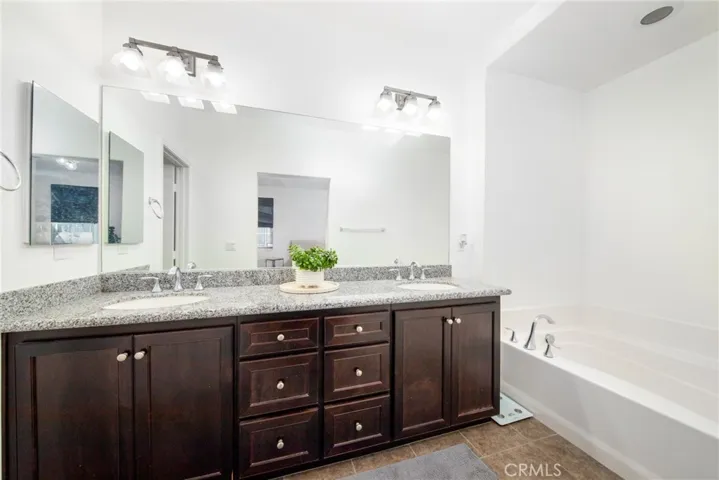 12347 Hollyhock Drive 3, Rancho Cucamonga, California 91739