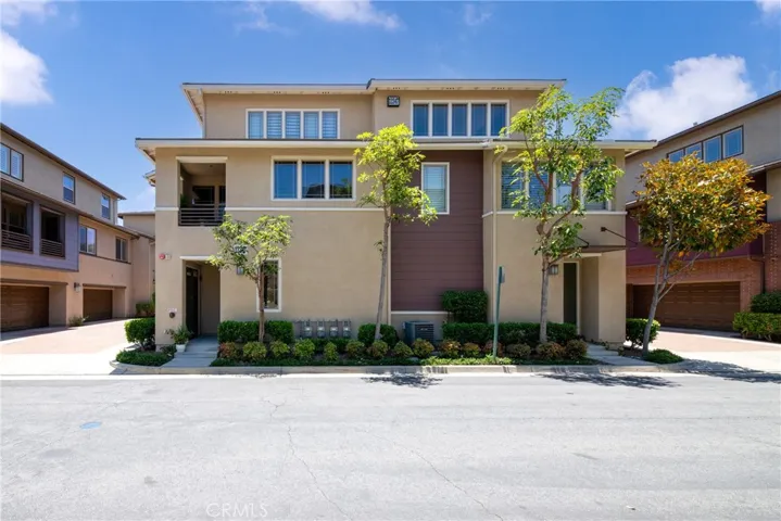 12347 Hollyhock Drive 3, Rancho Cucamonga, California 91739